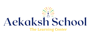 Best Nursery Play School for Kids in Saroonagar